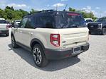 2024 Ford Bronco Sport 4WD, SUV for sale #R0839 - photo 8
