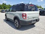 2024 Ford Bronco Sport 4WD, SUV for sale #R0840 - photo 8