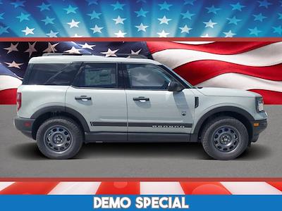 2024 Ford Bronco Sport 4WD, SUV for sale #SL1854 - photo 1