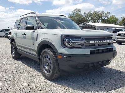 2024 Ford Bronco Sport 4WD, SUV for sale #SL1854 - photo 2