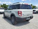 2024 Ford Bronco Sport 4WD, SUV for sale #SL1854 - photo 8