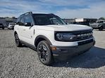 2024 Ford Bronco Sport 4WD, SUV for sale #R0843 - photo 2