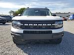 2024 Ford Bronco Sport 4WD, SUV for sale #R0843 - photo 3
