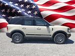 2024 Ford Bronco Sport 4WD, SUV for sale #R0844 - photo 1