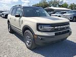 2024 Ford Bronco Sport 4WD, SUV for sale #R0844 - photo 2