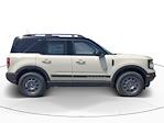 2024 Ford Bronco Sport 4WD, SUV for sale #R0844 - photo 25