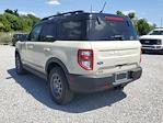 2024 Ford Bronco Sport 4WD, SUV for sale #R0844 - photo 8