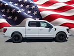 2024 Ford F-150 SuperCrew Cab RWD, Pickup for sale #R0849 - photo 1