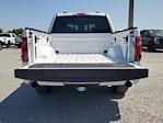 2024 Ford F-150 SuperCrew Cab RWD, Pickup for sale #R0849 - photo 10
