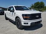 2024 Ford F-150 SuperCrew Cab RWD, Pickup for sale #R0849 - photo 2