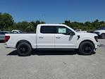 2024 Ford F-150 SuperCrew Cab RWD, Pickup for sale #R0849 - photo 23