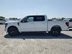 2024 Ford F-150 SuperCrew Cab RWD, Pickup for sale #R0849 - photo 7