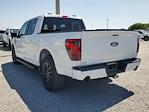 2024 Ford F-150 SuperCrew Cab RWD, Pickup for sale #R0849 - photo 8