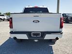 2024 Ford F-150 SuperCrew Cab RWD, Pickup for sale #R0849 - photo 9