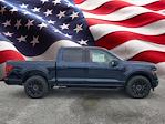 2024 Ford F-150 SuperCrew Cab RWD, Pickup for sale #R0850 - photo 1