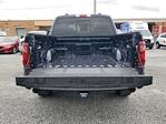 2024 Ford F-150 SuperCrew Cab RWD, Pickup for sale #R0850 - photo 10