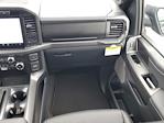 2024 Ford F-150 SuperCrew Cab RWD, Pickup for sale #R0850 - photo 14