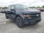 2024 Ford F-150 SuperCrew Cab RWD, Pickup for sale #R0850 - photo 2