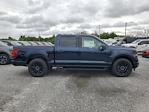 2024 Ford F-150 SuperCrew Cab RWD, Pickup for sale #R0850 - photo 23