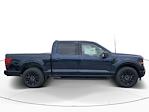 2024 Ford F-150 SuperCrew Cab RWD, Pickup for sale #R0850 - photo 25