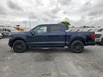 2024 Ford F-150 SuperCrew Cab RWD, Pickup for sale #R0850 - photo 7
