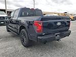 2024 Ford F-150 SuperCrew Cab RWD, Pickup for sale #R0850 - photo 8