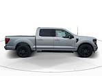 2024 Ford F-150 SuperCrew Cab RWD, Pickup for sale #R0852 - photo 1