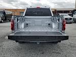 2024 Ford F-150 SuperCrew Cab RWD, Pickup for sale #R0852 - photo 10