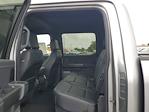 2024 Ford F-150 SuperCrew Cab RWD, Pickup for sale #R0852 - photo 11