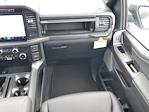 2024 Ford F-150 SuperCrew Cab RWD, Pickup for sale #R0852 - photo 14