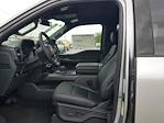 2024 Ford F-150 SuperCrew Cab RWD, Pickup for sale #R0852 - photo 17