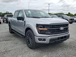 2024 Ford F-150 SuperCrew Cab RWD, Pickup for sale #R0852 - photo 2