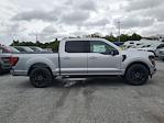 2024 Ford F-150 SuperCrew Cab RWD, Pickup for sale #R0852 - photo 23