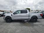 2024 Ford F-150 SuperCrew Cab RWD, Pickup for sale #R0852 - photo 7