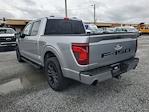 2024 Ford F-150 SuperCrew Cab RWD, Pickup for sale #R0852 - photo 8