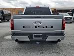 2024 Ford F-150 SuperCrew Cab RWD, Pickup for sale #R0852 - photo 9