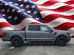 2024 Ford F-150 SuperCrew Cab RWD, Pickup for sale #R0853 - photo 1