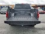 2024 Ford F-150 SuperCrew Cab RWD, Pickup for sale #R0853 - photo 10