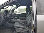 2024 Ford F-150 SuperCrew Cab RWD, Pickup for sale #R0853 - photo 17
