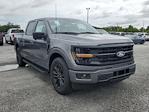 2024 Ford F-150 SuperCrew Cab RWD, Pickup for sale #R0853 - photo 2