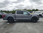 2024 Ford F-150 SuperCrew Cab RWD, Pickup for sale #R0853 - photo 23