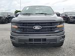 2024 Ford F-150 SuperCrew Cab RWD, Pickup for sale #R0853 - photo 3