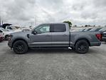 2024 Ford F-150 SuperCrew Cab RWD, Pickup for sale #R0853 - photo 7