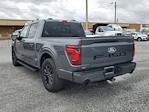 2024 Ford F-150 SuperCrew Cab RWD, Pickup for sale #R0853 - photo 8