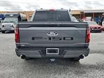 2024 Ford F-150 SuperCrew Cab RWD, Pickup for sale #R0853 - photo 9