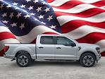 2024 Ford F-150 SuperCrew Cab RWD, Pickup for sale #R0856 - photo 1