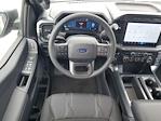 2024 Ford F-150 SuperCrew Cab RWD, Pickup for sale #R0856 - photo 15