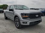2024 Ford F-150 SuperCrew Cab RWD, Pickup for sale #R0856 - photo 2