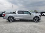 2024 Ford F-150 SuperCrew Cab RWD, Pickup for sale #R0856 - photo 23