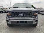2024 Ford F-150 SuperCrew Cab RWD, Pickup for sale #R0856 - photo 3